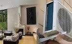 Ac Repair Pembroke Pines