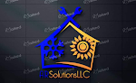 Ac Repair Solutions Llc