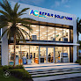 Ac Repair Solutions Miami
