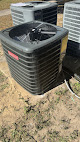 Ac Repair Wellington