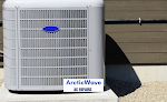 Ac Repairs By Arcticwave