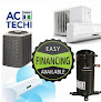 Ac Techi