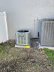 Ac Tropical Contractor, Llc