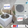 Ac1 Heating And Cooling