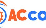 Accold
