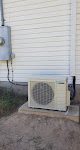 Accurate Air Solutions Llc