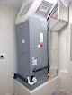 Accurate Heat & Air, Llc