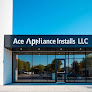 Ace Appliance Installs Llc