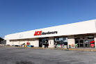 Ace Hardware