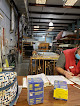 Ace Home Center / Napa