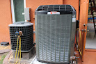 Achv Services