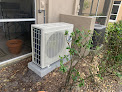 Acree Plumbing, Air & Electric