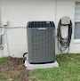 Ac's Heating & Air Llc