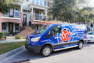 Ac's Heating & Air
