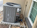 Action Air Conditioning, Inc - Ac Repair Lutz