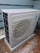 Action Air Conditioning & Refrigeration