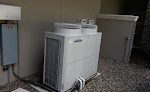 Acu-Temp Heating & Cooling