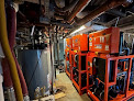 Adept Hvacr Solutions