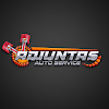 Adjuntas Auto Service