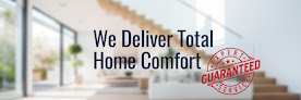 Admiral Plumbing Services