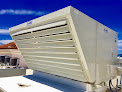 Advanced Ac