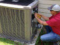 Advanced Air Care Heating And Cooling