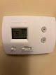 Advanced Air Care Heating And Cooling