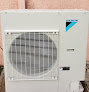 Advanced Air & Refrigeration