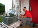 Advanced Air Systems