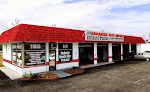 Advanced Auto Repair