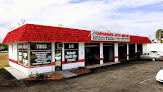 Advanced Auto Repair