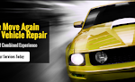 Advanced Automotive Ocoee
