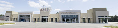 Advanced Mechanical Services