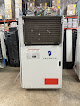 Advantage Air Conditioning Solutions, Inc