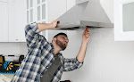 Advantage Air Duct & Dryer Vent Cleaning Services