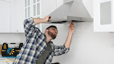 Advantage Air Duct & Dryer Vent Cleaning Services