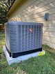 Advantech Air