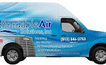Affordable Air Solutions, Inc.