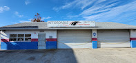 Affordable Auto Pros