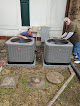 Affordable Heat & Air, Llc