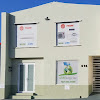 Afr Energy And Learning Center Inc.