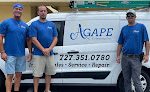 Agape Ac & Heating