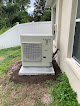 Aim Service Group| Air Conditioning & Heating