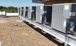 Air 15 Air Conditioning And Refrigeration