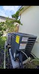 Air Advice Llc