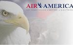 Air America