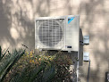 Air America Heating & Cooling, Inc.