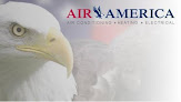 Air America