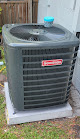 Air At Last Heating & Cooling