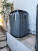Air Bears Hvac Llc